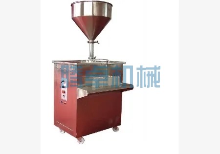 灌裝機(jī) 灌裝機(jī)